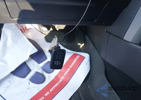 2011 Toyota 4Runner Limited V6 z USA, uszkodzony, nr VIN JTEBU5JR4B5035536